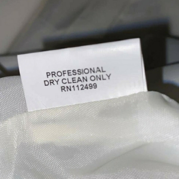 Taylor Bird One Button Jacket - Picture 15 of 16